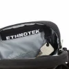 Accessoires Ethnotek Chaalo Pocket Kente
