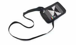Accessoires Ethnotek Chaalo Pocket Kente