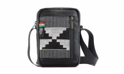 Accessoires Ethnotek Chaalo Pocket Kente