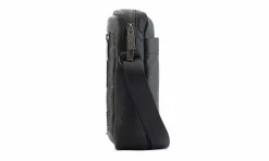 Accessoires Ethnotek Chaalo Pocket Kente
