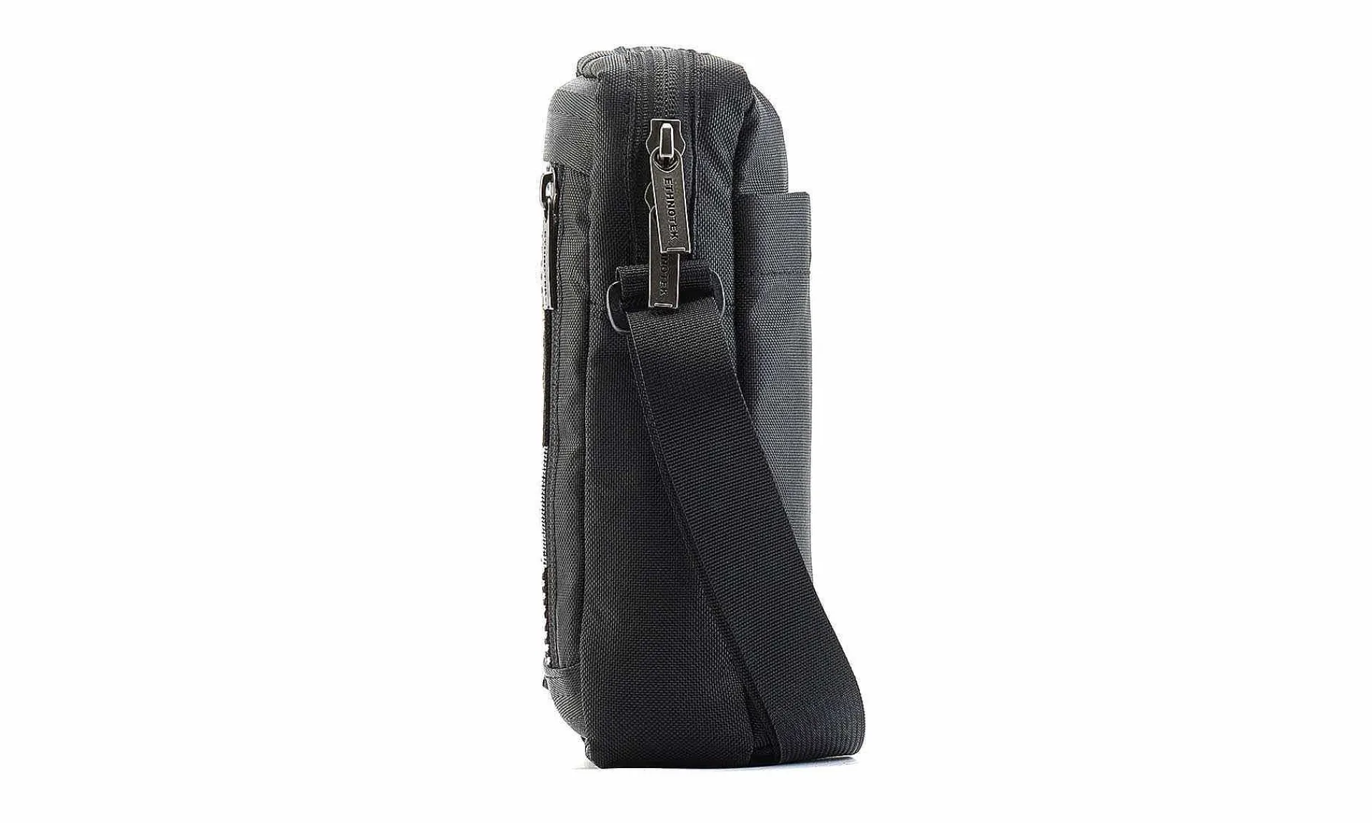 Accessoires Ethnotek Chaalo Pocket Kente