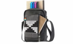Accessoires Ethnotek Chaalo Pocket Kente