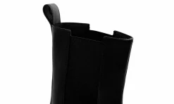 Damen Bohema Chelsea Riot Black
