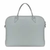 Accessoires ASHOKA Paris City Full Apple Skin Gris Perle