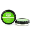 Accessoires Vegetarian Shoes Clear Dubbin