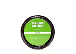 Accessoires Vegetarian Shoes Clear Dubbin