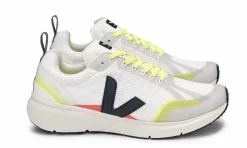 Damen Veja Condor 2 Alveomesh Multicolour