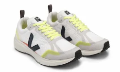 Damen Veja Condor 2 Alveomesh Multicolour