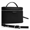 Accessoires Matt and Nat Cortney Purity Black