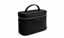 Accessoires Matt and Nat Cortney Purity Black