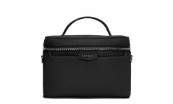 Accessoires Matt and Nat Cortney Purity Black