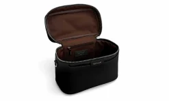 Accessoires Matt and Nat Cortney Purity Black