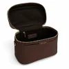 Accessoires Matt and Nat Cortney Purity Chocolate