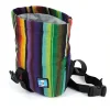 Accessoires Ethnotek Cyclo Sling Guatemala 1