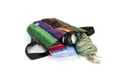 Accessoires Ethnotek Cyclo Sling Guatemala 1