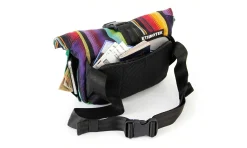 Accessoires Ethnotek Cyclo Sling Guatemala 1