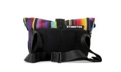 Accessoires Ethnotek Cyclo Sling Guatemala 1