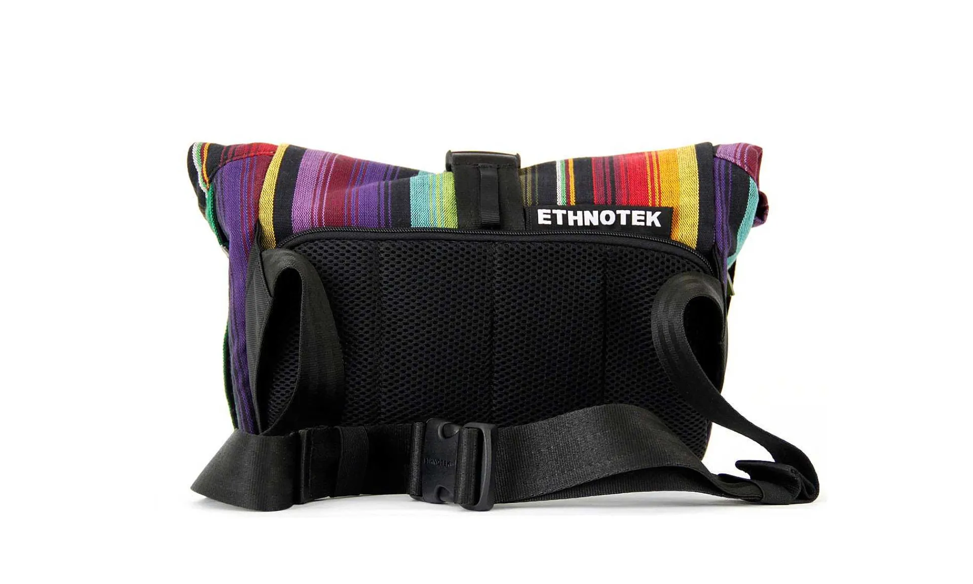 Accessoires Ethnotek Cyclo Sling Guatemala 1