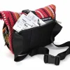 Accessoires Ethnotek Cyclo Sling India 1