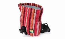 Accessoires Ethnotek Cyclo Sling India 1