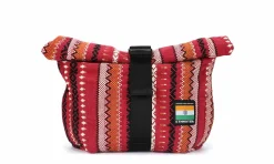 Accessoires Ethnotek Cyclo Sling India 1