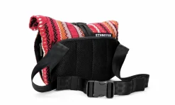 Accessoires Ethnotek Cyclo Sling India 1