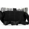 Accessoires Ethnotek Cyclo Sling India 8