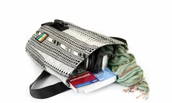 Accessoires Ethnotek Cyclo Sling India 8