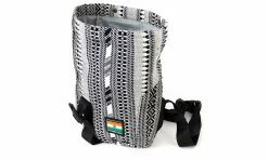 Accessoires Ethnotek Cyclo Sling India 8