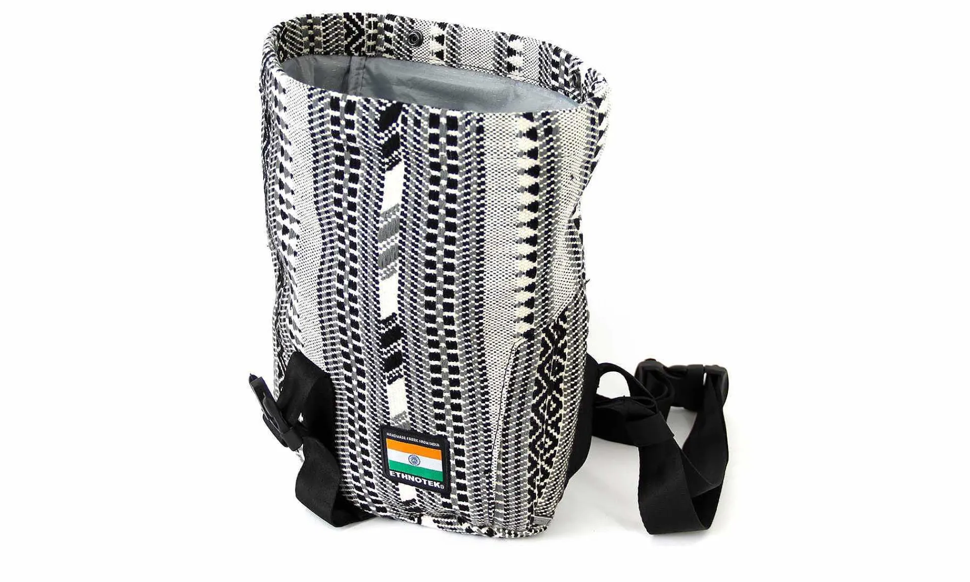 Accessoires Ethnotek Cyclo Sling India 8