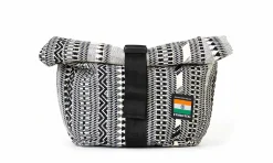 Accessoires Ethnotek Cyclo Sling India 8