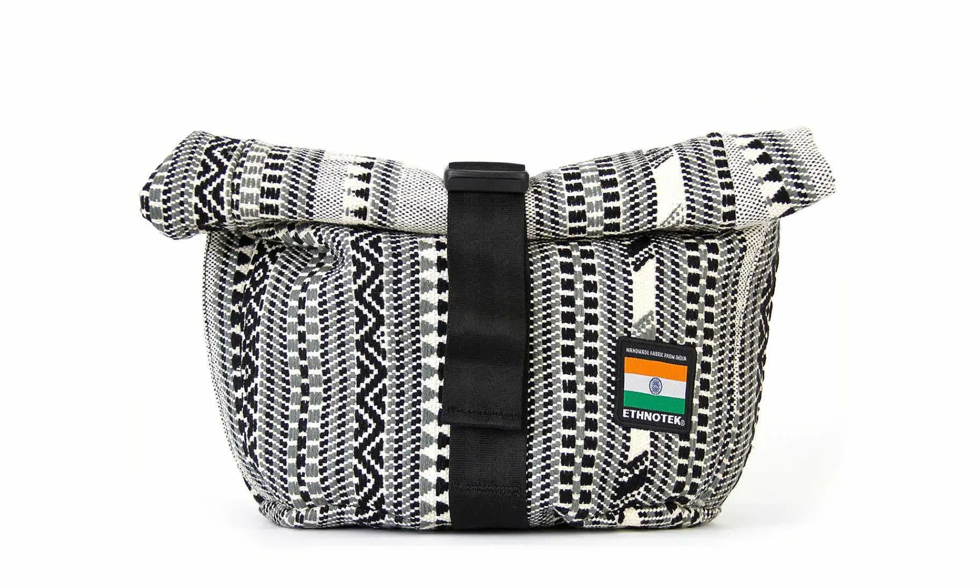 Accessoires Ethnotek Cyclo Sling India 8