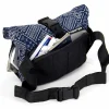 Accessoires Ethnotek Cyclo Sling Indonesia 6