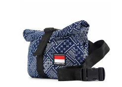 Accessoires Ethnotek Cyclo Sling Indonesia 6