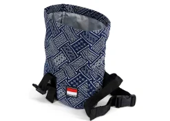 Accessoires Ethnotek Cyclo Sling Indonesia 6