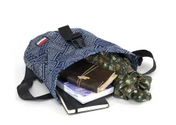 Accessoires Ethnotek Cyclo Sling Indonesia 6