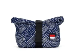 Accessoires Ethnotek Cyclo Sling Indonesia 6