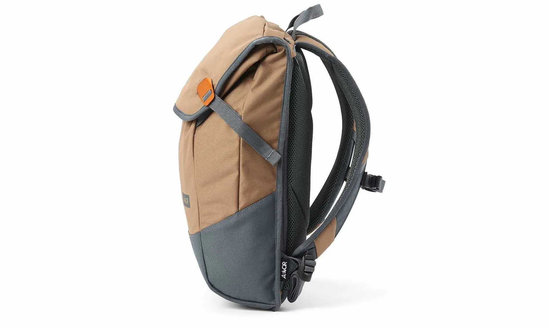 Accessoires Aevor Daypack California Hike