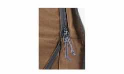 Accessoires Aevor Daypack California Hike