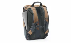 Accessoires Aevor Daypack California Hike