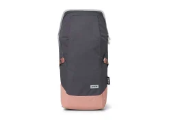 Accessoires Aevor Daypack Chilled Rose