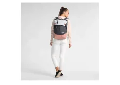 Accessoires Aevor Daypack Chilled Rose