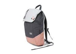 Accessoires Aevor Daypack Chilled Rose