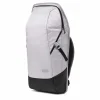 Accessoires Aevor Daypack Proof Haze