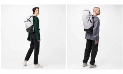 Accessoires Aevor Daypack Proof Haze