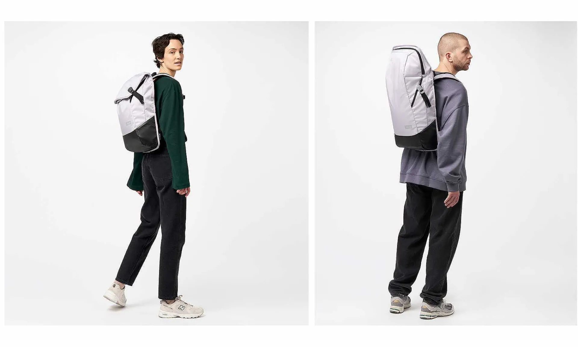 Accessoires Aevor Daypack Proof Haze