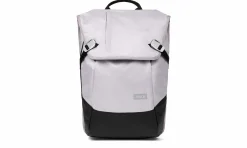 Accessoires Aevor Daypack Proof Haze