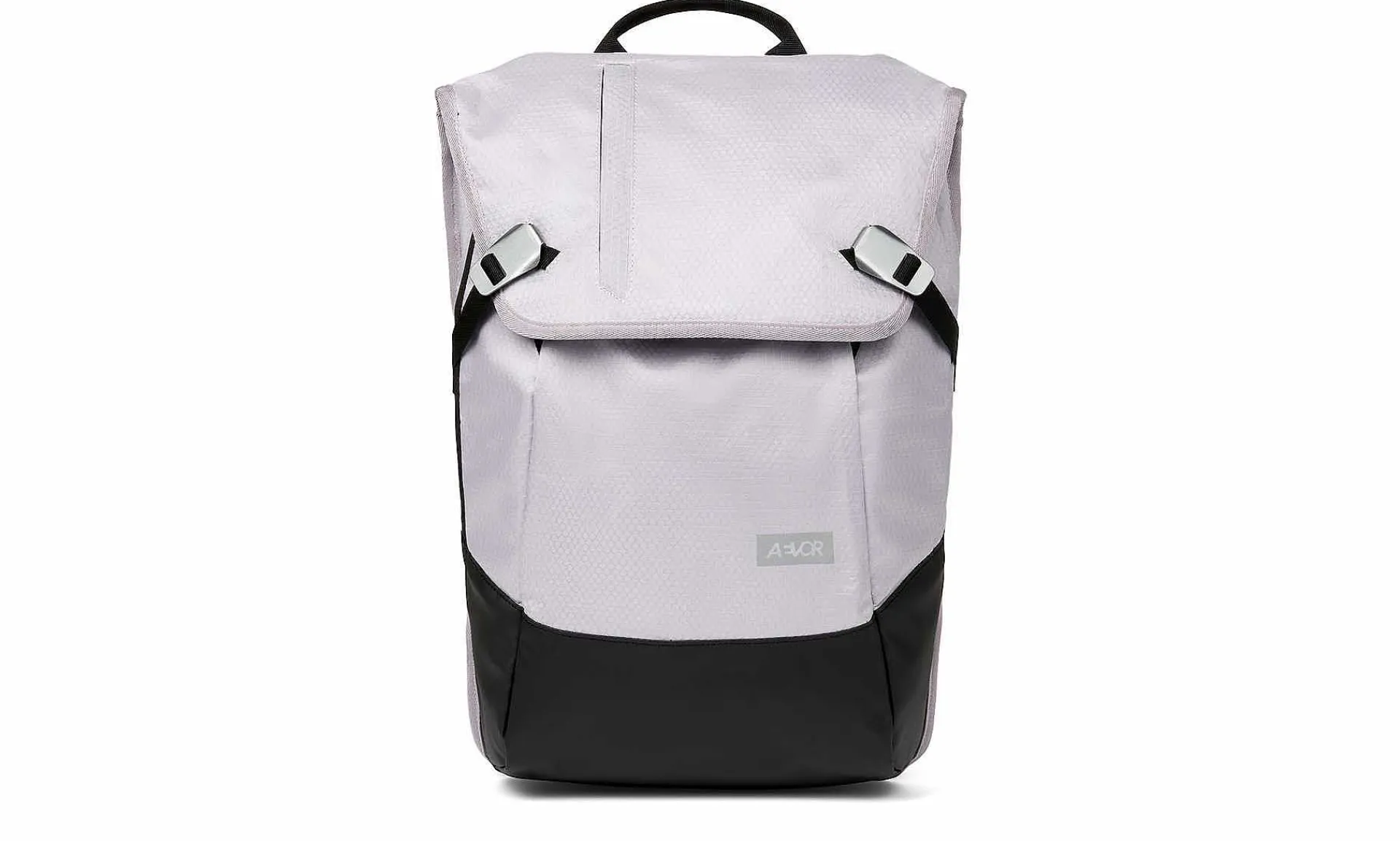 Accessoires Aevor Daypack Proof Haze