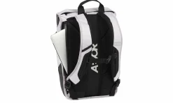 Accessoires Aevor Daypack Proof Haze