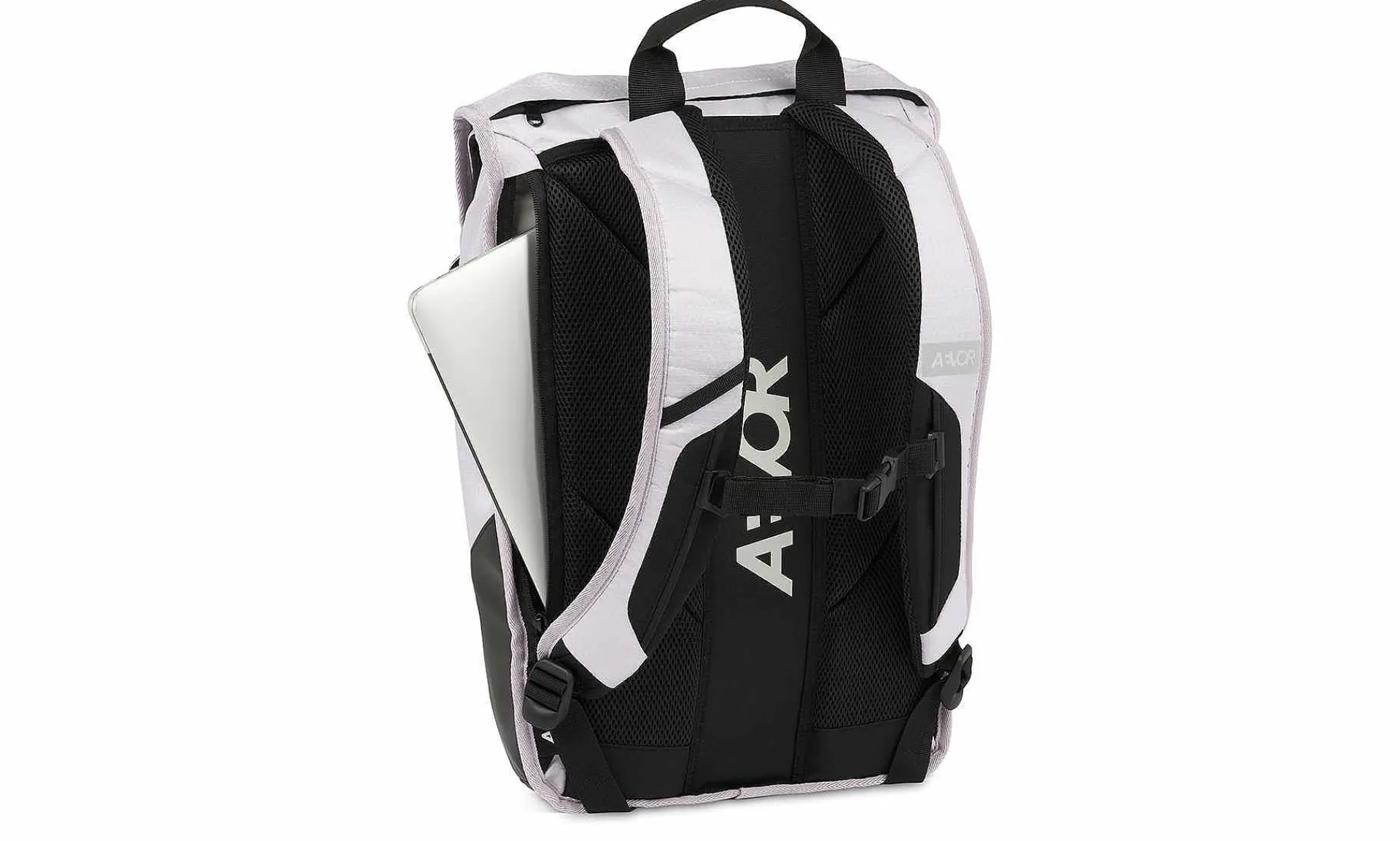 Accessoires Aevor Daypack Proof Haze